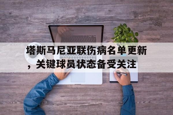 九游体育-关于塔斯马尼亚联伤病名单更新，关键球员状态备受关注的信息