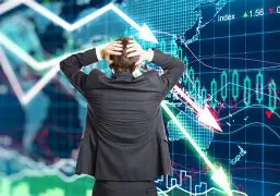 关于Siegel太阳预计将进一步交易，他们不想超过土豪线的信息