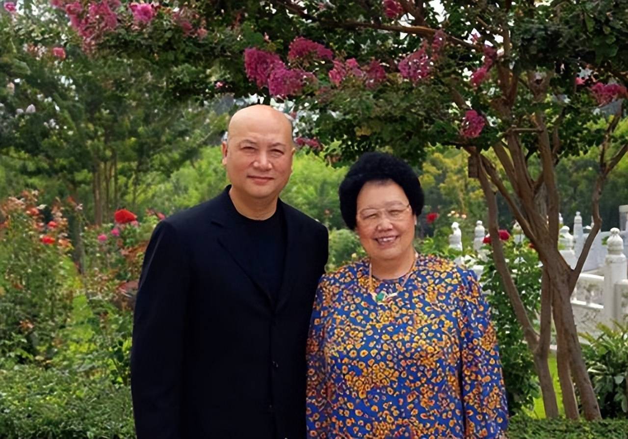 阿尔艾因调整后防线，迎战欧洲豪门难度加大