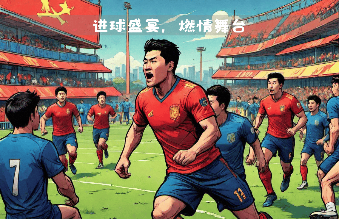 包含西悉尼流浪者调整进攻阵容，应对强力防守的词条