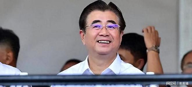 反转！国足主帅定外教，U19新星涌现，宋凯：东亚杯为2030铺路的简单介绍