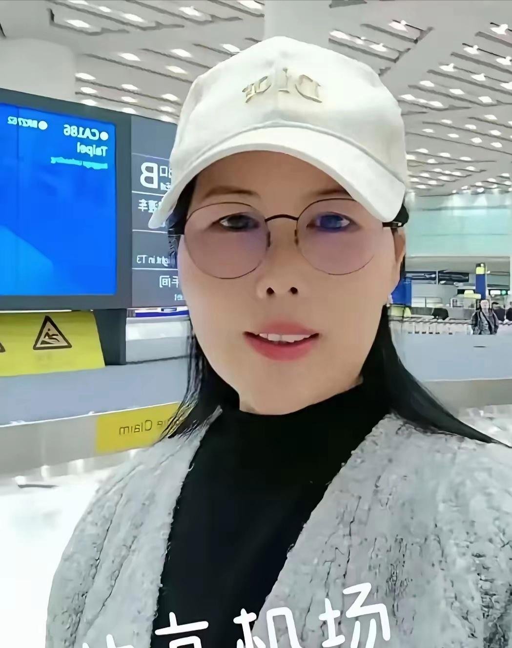 九游体育-山东泰山21岁后卫杨瑞琦租借加盟梅州客家的简单介绍