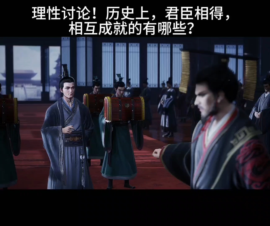 理性讨论HLE的实力的简单介绍