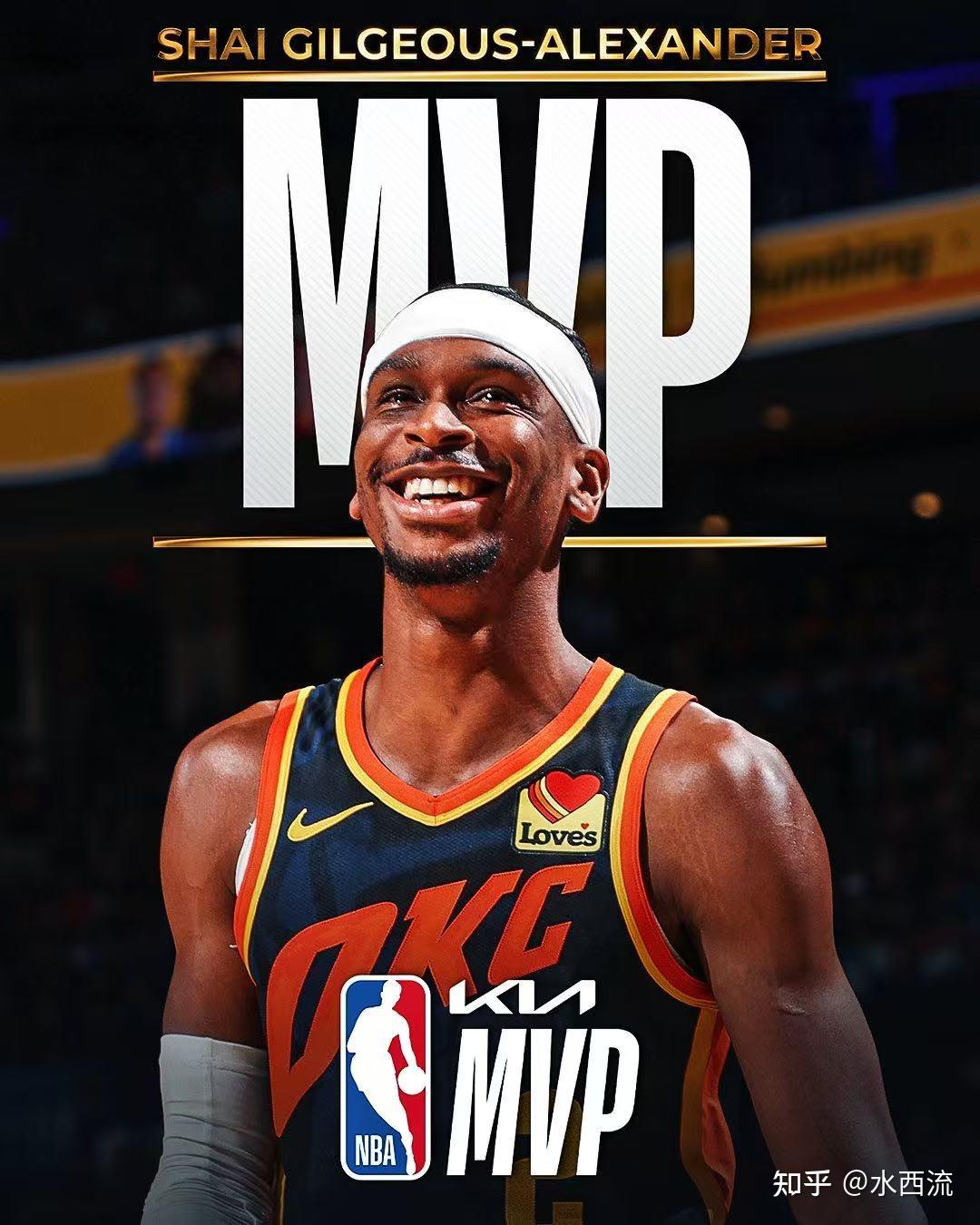恭喜!亚历山大荣膺ESPY年度最佳男运动员+最佳NBA球员