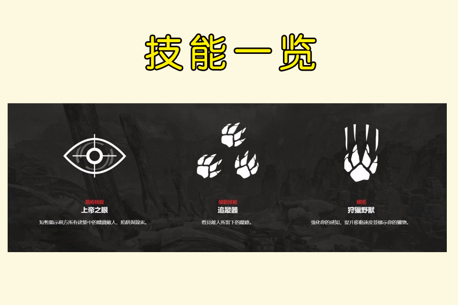 这场Apex英雄比赛中，暮色猎人与曙光先锋打出神仙对决，神级操作拯救比赛，弹幕刷屏炸裂的简单介绍