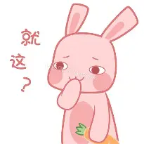 关于这场Apex英雄比赛中，怒海狂鲨与天启小队打出神仙对决，连下两城，将战火烧向决赛的信息
