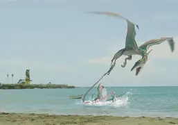 九游体育-苍狼突击迎战怒海狂鲨，战术得当压制对手，现场掌声雷动