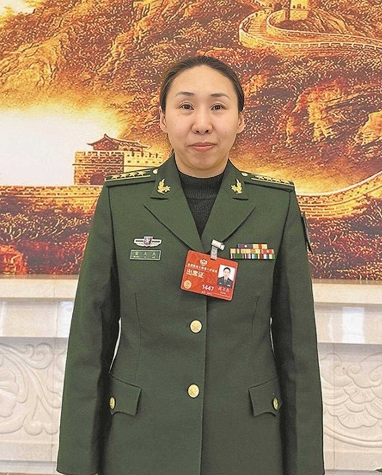 九游体育-关于苗立杰成第四位入选FIBA名人堂的中国球员的信息