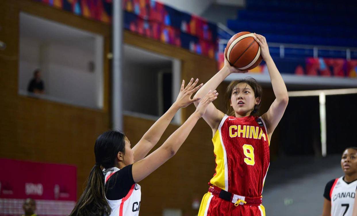 九游体育-关于还得练！中国女篮全场罚球25中12命中率仅48%的信息
