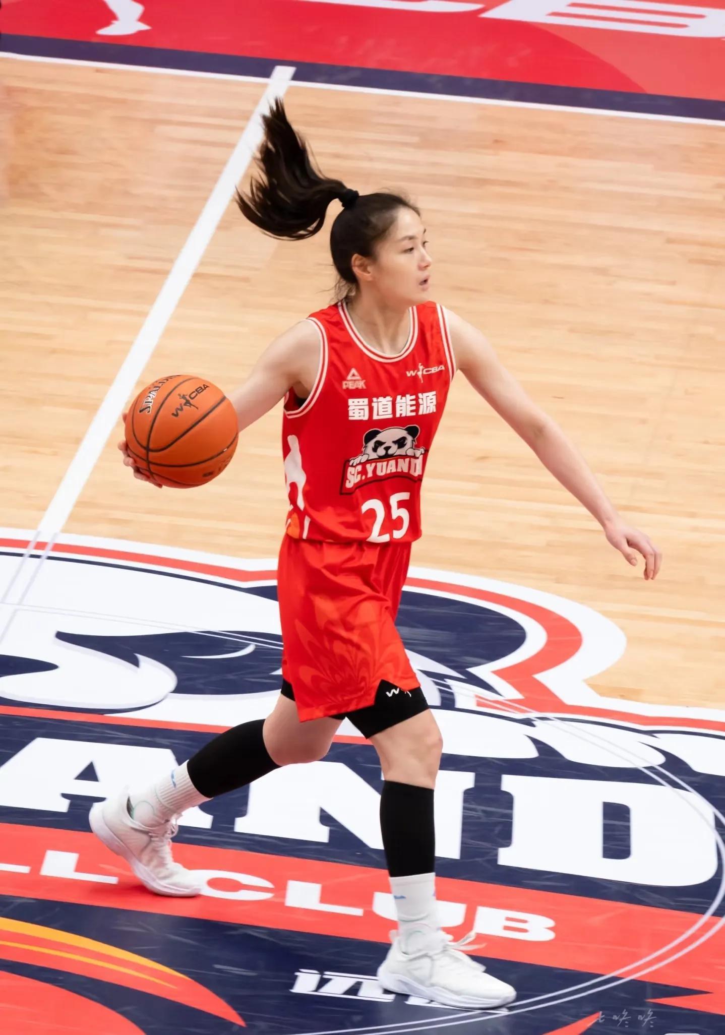 关于还得练！中国女篮全场罚球25中12命中率仅48%的信息