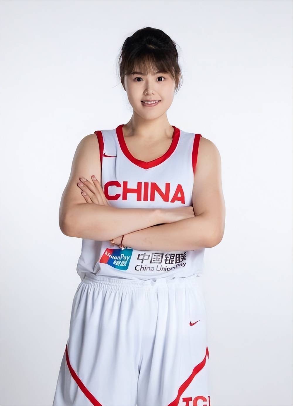 九游体育-转会飞翼后首秀！李月汝2分2板2助正负值+9