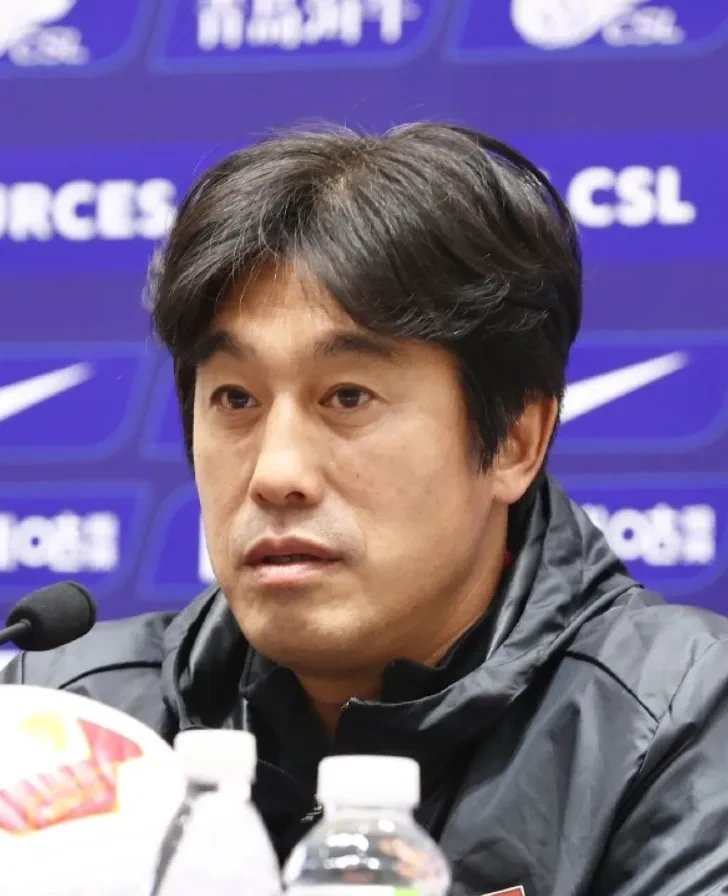 成都蓉城回应：高度重视正与徐正源沟通的简单介绍