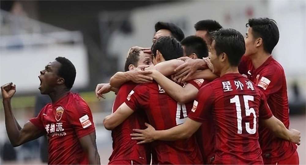 九游体育-关于六外援+主力复出！申花冲击亚冠，新援融入与战术适配成关键？的信息