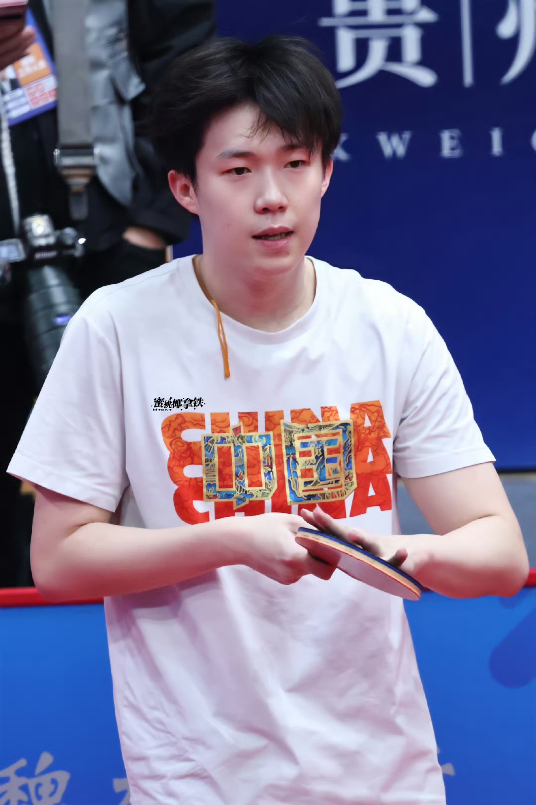 包含尼科解释续约10年：有什么比与我生命中最爱俱乐的词条