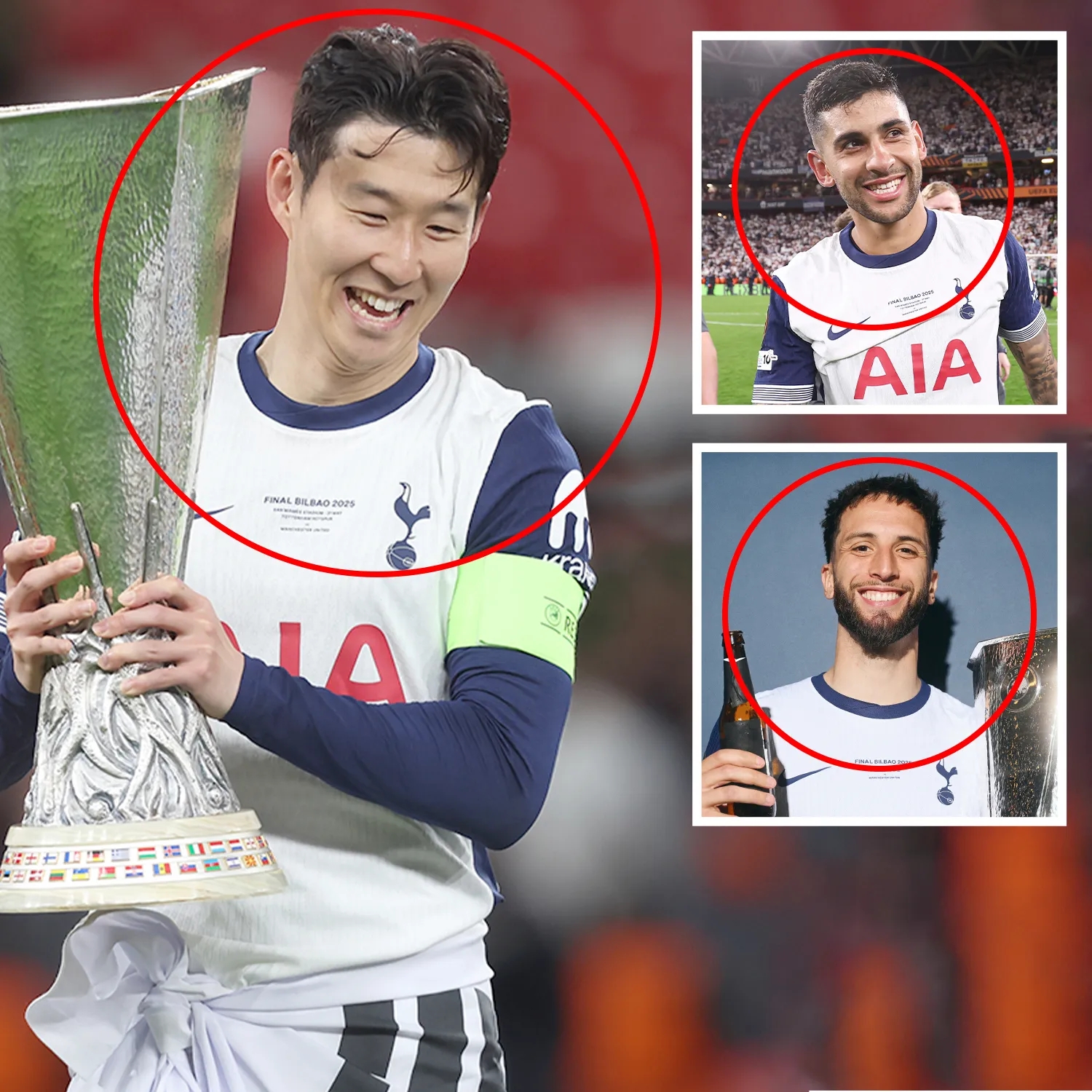 5000万欧！20岁特尔从拜仁转投热刺，他能成下一个孙兴慜？的简单介绍