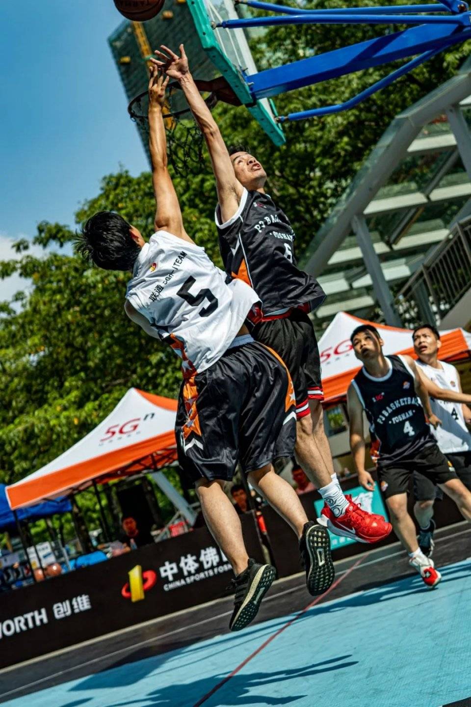 九游体育-爱尔兰篮球赛事火热开打，球队实力对决的简单介绍