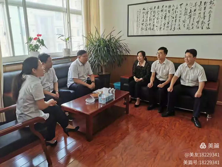 九游体育-白银青年队连胜开局，积极备战冠军争夺的简单介绍
