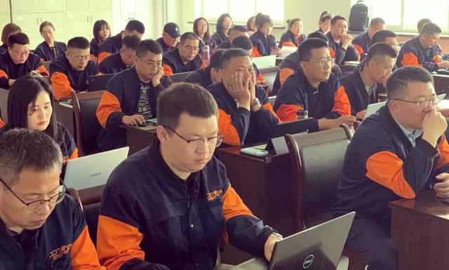 九游体育-北京队备战精進，迎接新挑战