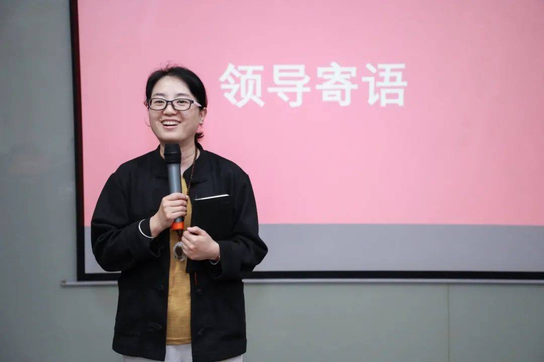 北京队备战精進，迎接新挑战