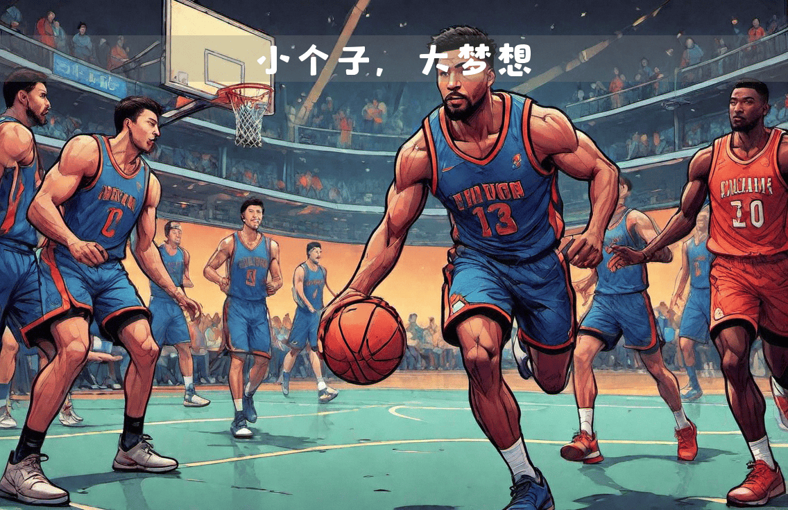公牛力克魔术，赢得激烈较量