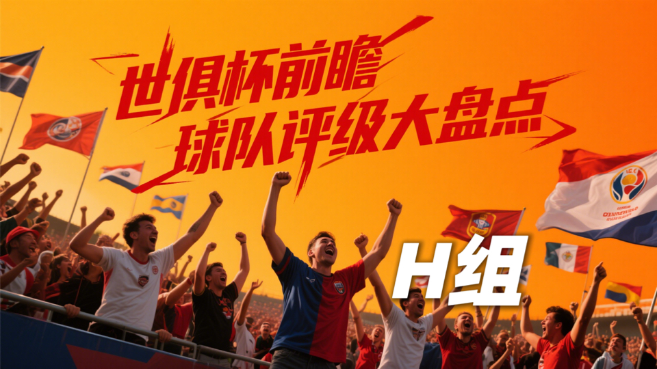 马德里竞技强势出线，小组第一稳坐不动