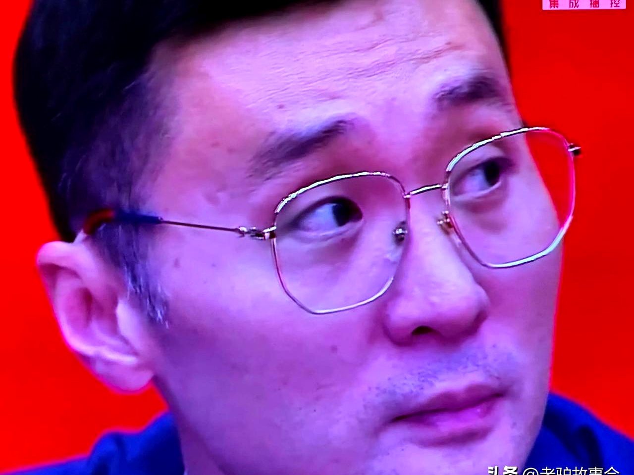 九游体育-山东男篮遭受连败打击，排名急速下滑