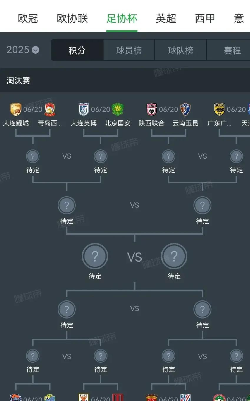 九游体育-世足杯赛事全程跟踪，球队实力对比逐一呈现