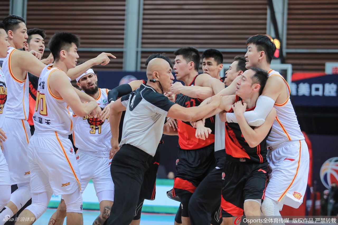 九游体育-宁波球员爆发冲突，内部不和的简单介绍