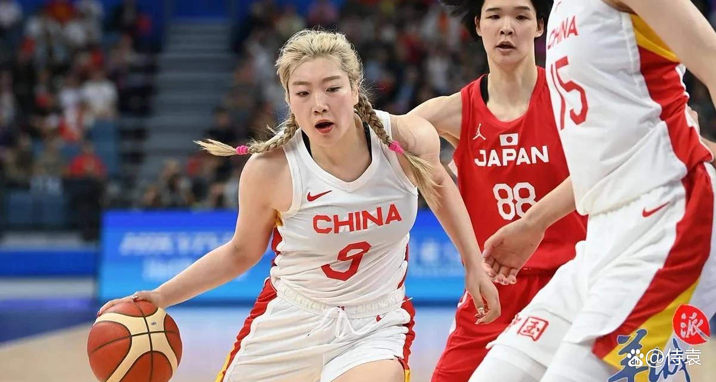 九游体育-篮球热门话题：日本女队实现完美逆转的简单介绍
